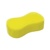 KOTO Губка для мойки авто (вакуумная упаковка) GH6255-3