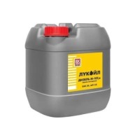 Масло моторное Лукойл М10Г2К (20л) 18465