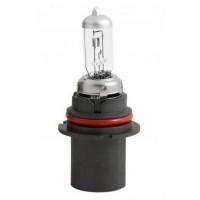 Автолампа доп. освещения STANDARD 12V HB5 100/80W PX29t (картон) (мин. 10 шт.) 48031 NARVA