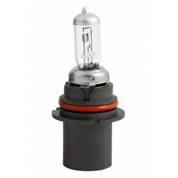 Автолампа доп. освещения STANDARD 12V HB5 100/80W PX29t (картон) (мин. 10 шт.) 48031 NARVA