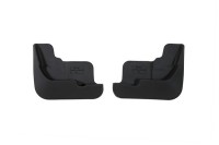 Брызговики Haval Jolion 2021-н.в. передние (комплект) SEINTEX 97690