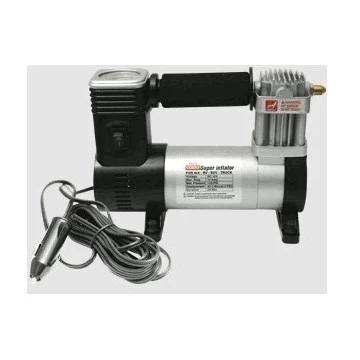 COIDO Насос-компрессор 12V 14A 34 л/мин, 100PSI (6216)