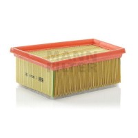 Фильтр воздушный C1858/2 MANN