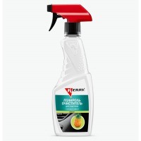 Полироль приборной панели (ананас) (триггер) 500мл KR5054 Kerry