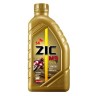 Масло моторное ZIC M9 4T RACING EDITION 10W-50 (1л) 131046