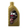 Масло моторное ZIC M9 4T RACING EDITION 10W-50 (1л) 131046