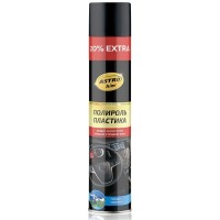 AC-2352 ASTROhim Полироль пластика Горная свежесть 1000мл