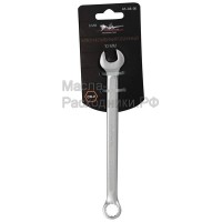 Ключ комбинированный 10мм AIRLINE ATCS05