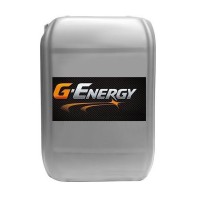 Масло моторное G-Profi GT 10W-40 (20л) 253130115 G-Energy