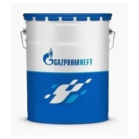 Смазка Gazpromneft Premium Grease EP2 (18кг) 2389906984