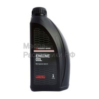 Масло моторное MZ320190 Mitsubishi Motor Oil SM 0W-20 (1л)