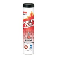 PETRO-CANADA PURITY FG 2 SYNTHETIC (0,4кг) Смазка пищевая синтетическая PFGSYN2C30