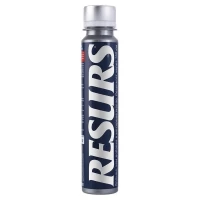 Resurs Universal 100гр 4301