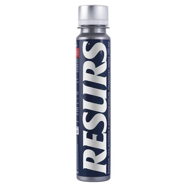 Resurs Universal 100гр 4301