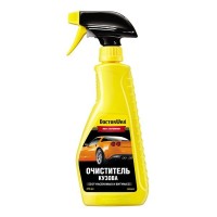 DW5643 Очиститель кузова от насекомых и битума 475 мл Doctor Wax