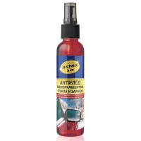 AC-130 ASTROhim Размораживатель стекол и замков "Антилед" (250 мл)