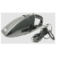 COIDO Пылесос 12V, 60W (6028)