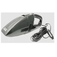 COIDO Пылесос 12V, 60W (6028)