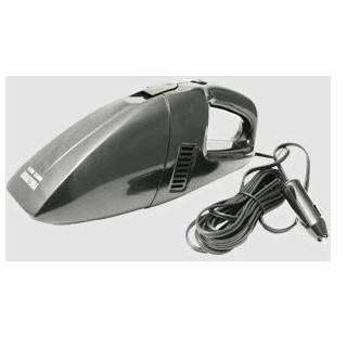 COIDO Пылесос 12V, 60W (6028)