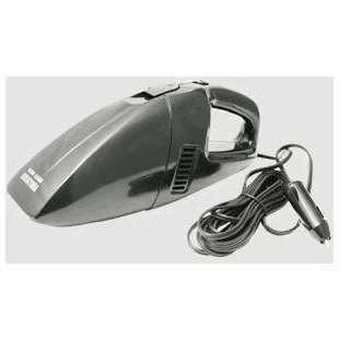 COIDO Пылесос 12V, 60W (6028)
