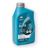 Масло моторное REPSOL ELITE LONG LIFE 50700/50400 5W-30 (1л) 6057R