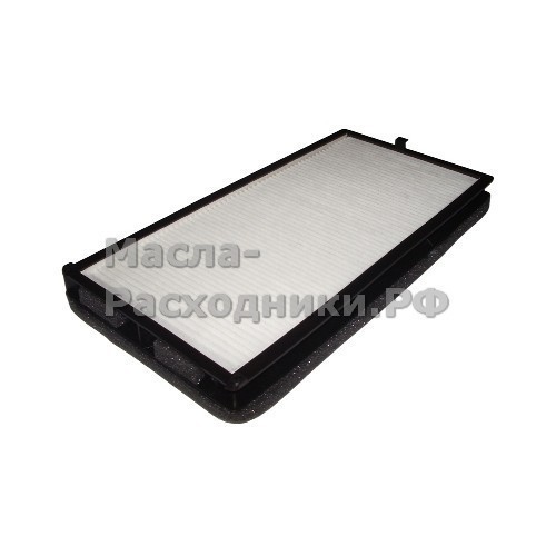 Фильтр салонный GB-9908