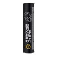 Смазка универсальная многоцелевая MANNOL Multipurpose Grease MP-2 (400гр) 8102