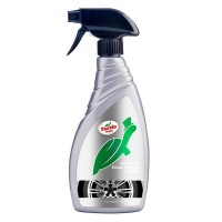 FG6521 Очиститель колесных дисков Wheel Clean (500 мл) Turtle Wax (76521)