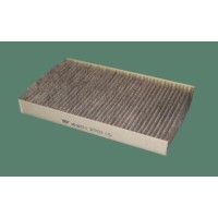 Фильтр салонный (угольный) BIG GB-9877/C