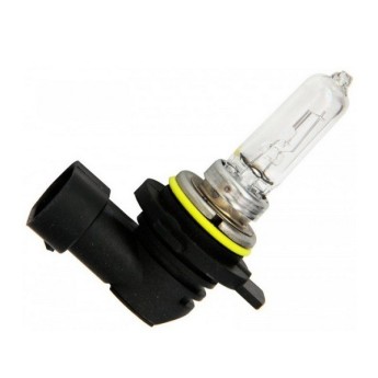 Автолампа ORIGINAL LINE 12V HIR2 55W PX22D (картон) (1 шт.) 9012 OSRAM