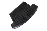 Коврик багажника Chery Exeed TXL 2020-н.в. (полимерн.) (комплект) SEINTEX 96084