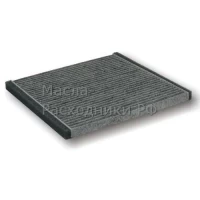 Фильтр салонный NF-6109c (угольный) Toyota Corolla 02-07, Avensis 03-