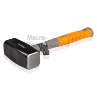 Кувалда с фибергласовой рукояткой 2000гр AIRLINE ATHF06