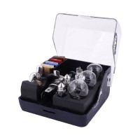 Автолампы 98419 ETK Narva H4+ 12V