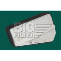 Фильтр салонный GB-9921