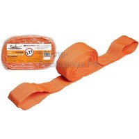 Трос буксировочный лента 12 т, 6 м, без крюков AIRLINE ATRS12