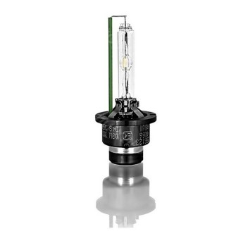 Автолампа XENARC CLASSIC 12V D4S 35W P32d-5 (картон) (1 шт.) 66440CLC OSRAM