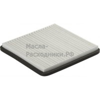 PARTS MALL PMC-013 Фильтр салона