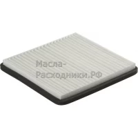 PARTS MALL PMC-013 Фильтр салона
