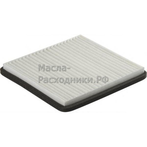 PARTS MALL PMC-013 Фильтр салона