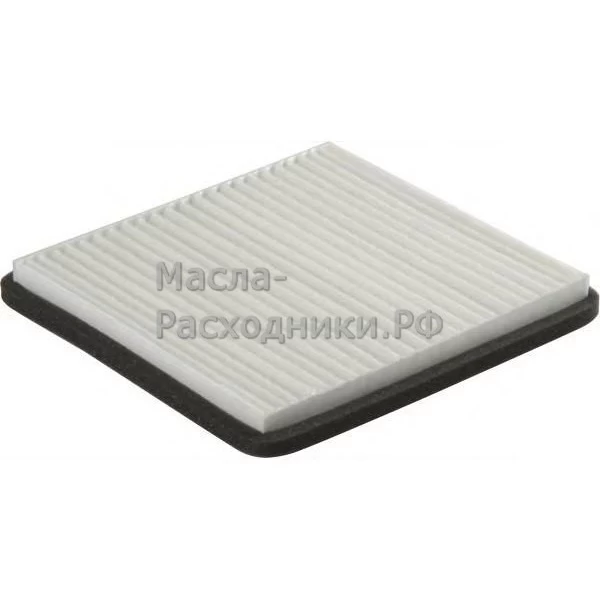 PARTS MALL PMC-013 Фильтр салона