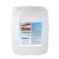 Kangaroo Очиститель универсальный Profoam 2000 (20л) 32041920