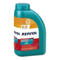 Масло моторное REPSOL ELITE NEO 5W-30 API SN ILSAC GF-5 (1л) 6454R