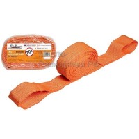 Трос буксировочный лента 20 т, 6 м, без крюков AIRLINE ATRS20