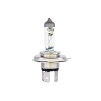Автолампа ORIGINAL LINE 12V HS1 PX43t (блистер) (1 шт.) 6418501B OSRAM