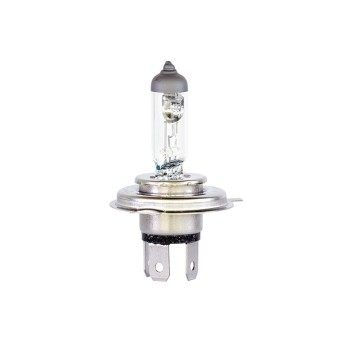 Автолампа ORIGINAL LINE 12V HS1 PX43t (блистер) (1 шт.) 6418501B OSRAM