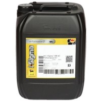 Масло моторное Eni i-Sigma performance E7 15W-40 (20л) 108050