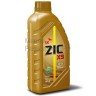 Масло моторное ZIC X9 LS 5W-40 Diesel (1л) 132609