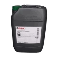 Жидкость для АКПП и гидросистем Castrol TransMax Z ATF (20л) 1585A3