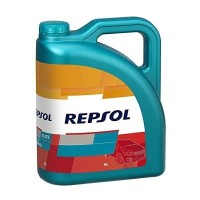 Масло моторное REPSOL ELITE NEO 5W-30 API SN ILSAC GF-5 (4л) 6453R